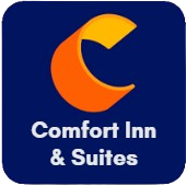 Comfort Inn & Suites at Sanford Sports Complex